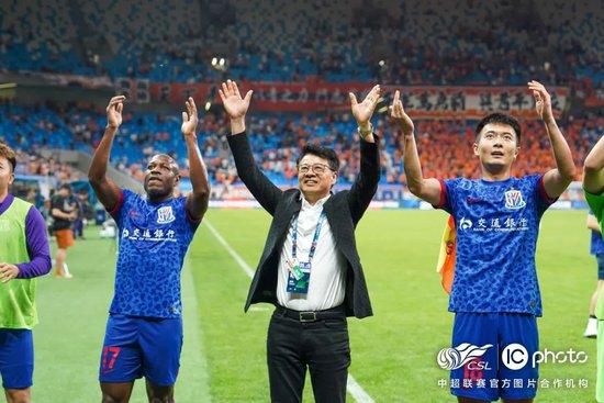 91久久国产综合精品女同我