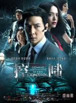 www.久久.com